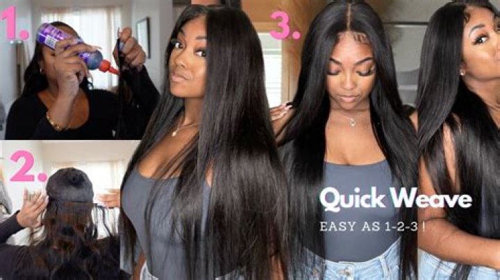 Which weave hair is the best?