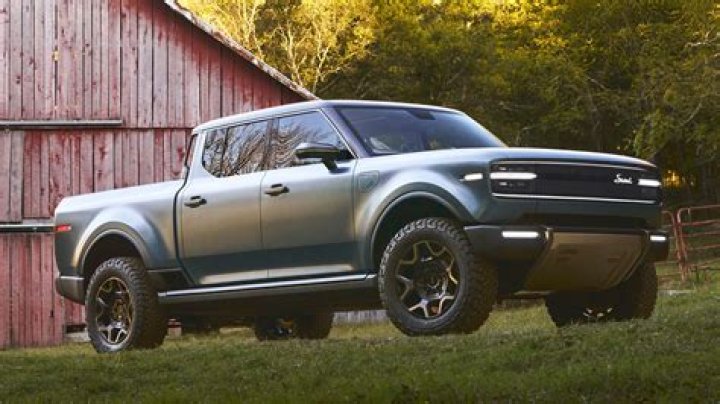 Who bought out Boston Market?