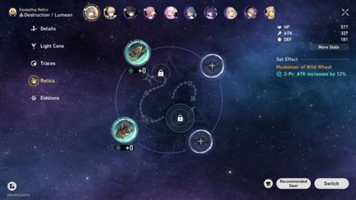 Who can use Delvepoint?