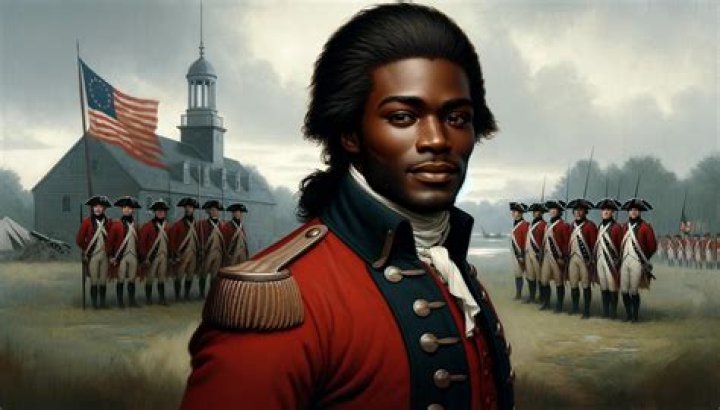 Who did James Argent date?