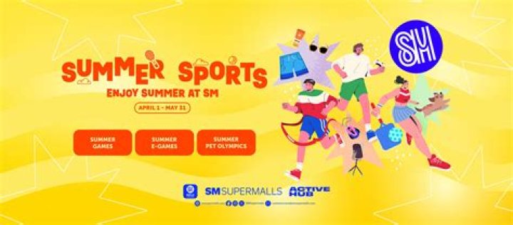 Who has Takumi lost?