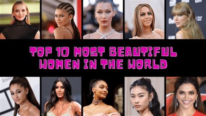 Who has the prettiest lips in Hollywood?