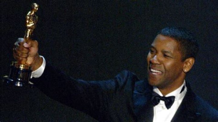 Who has won maximum Oscars in his lifetime?