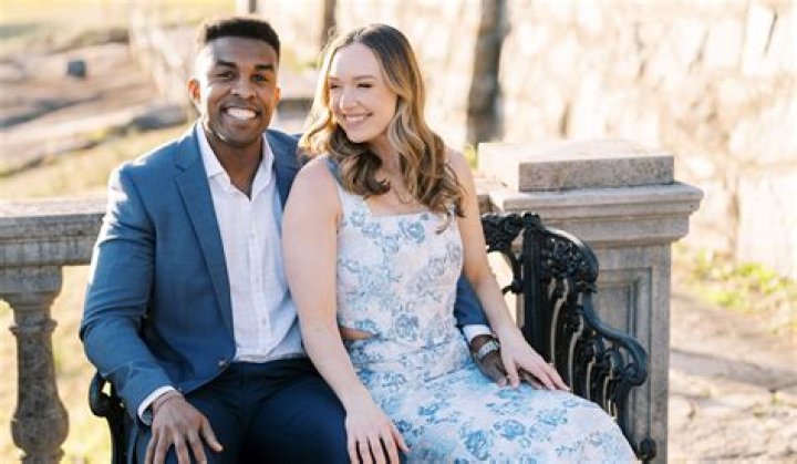 Who is Chris Kyle's wife?