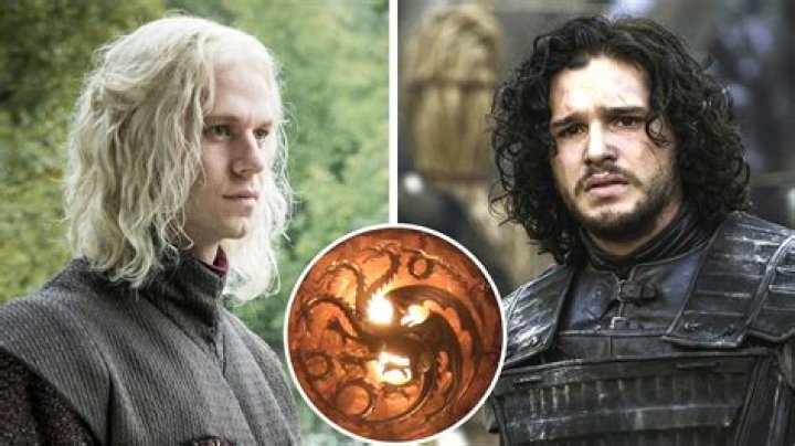 Who is father of magic?