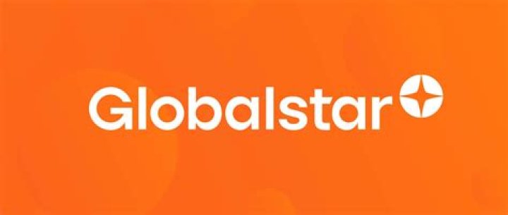 Who is Global Star hero?