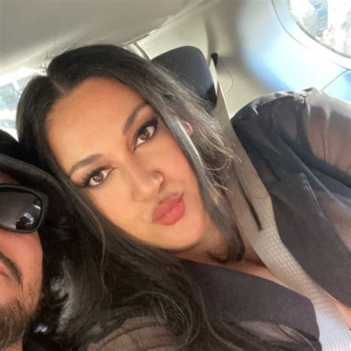 Who is Kalani Faagata?