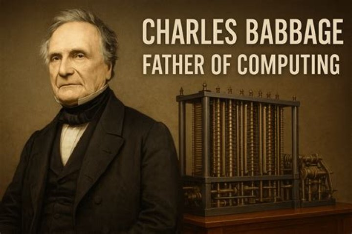 Who is known as the father of chess?