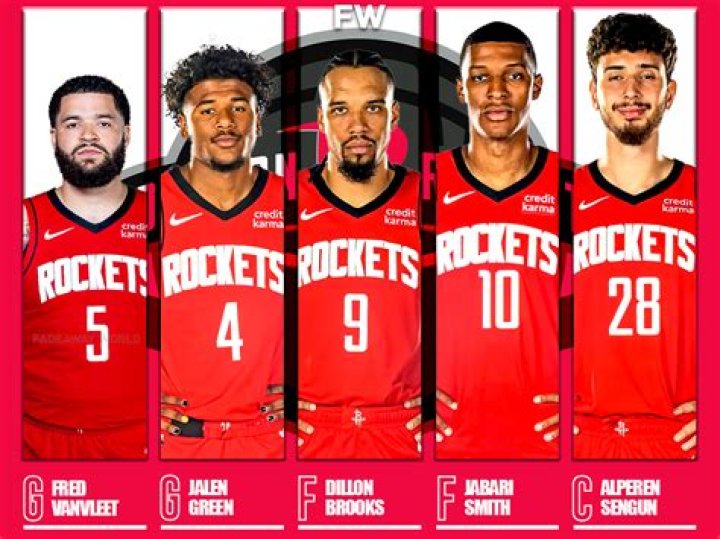 Who is Team Rocket's leader?