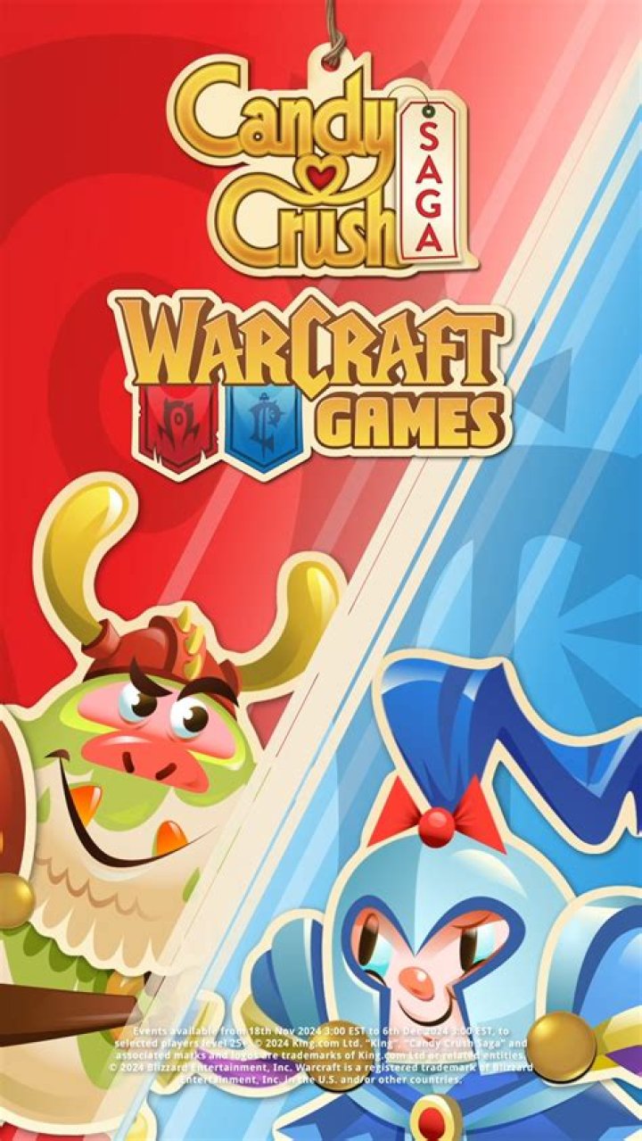 Who is Tenten's crush?