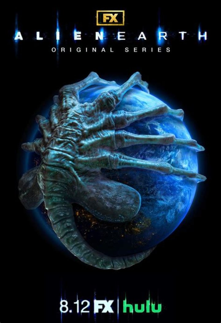 Who is the best alien in Ben 10?