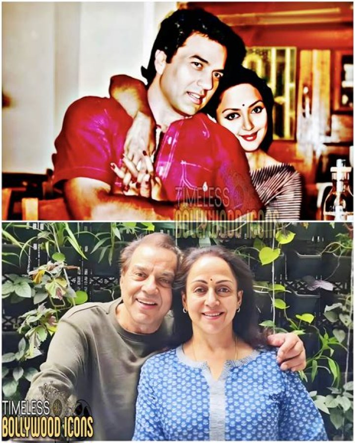 Who is the kiss man of Bollywood?