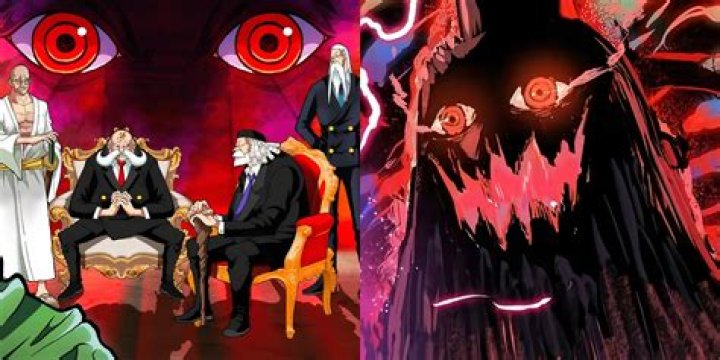 Who is the main villain in Berserk?