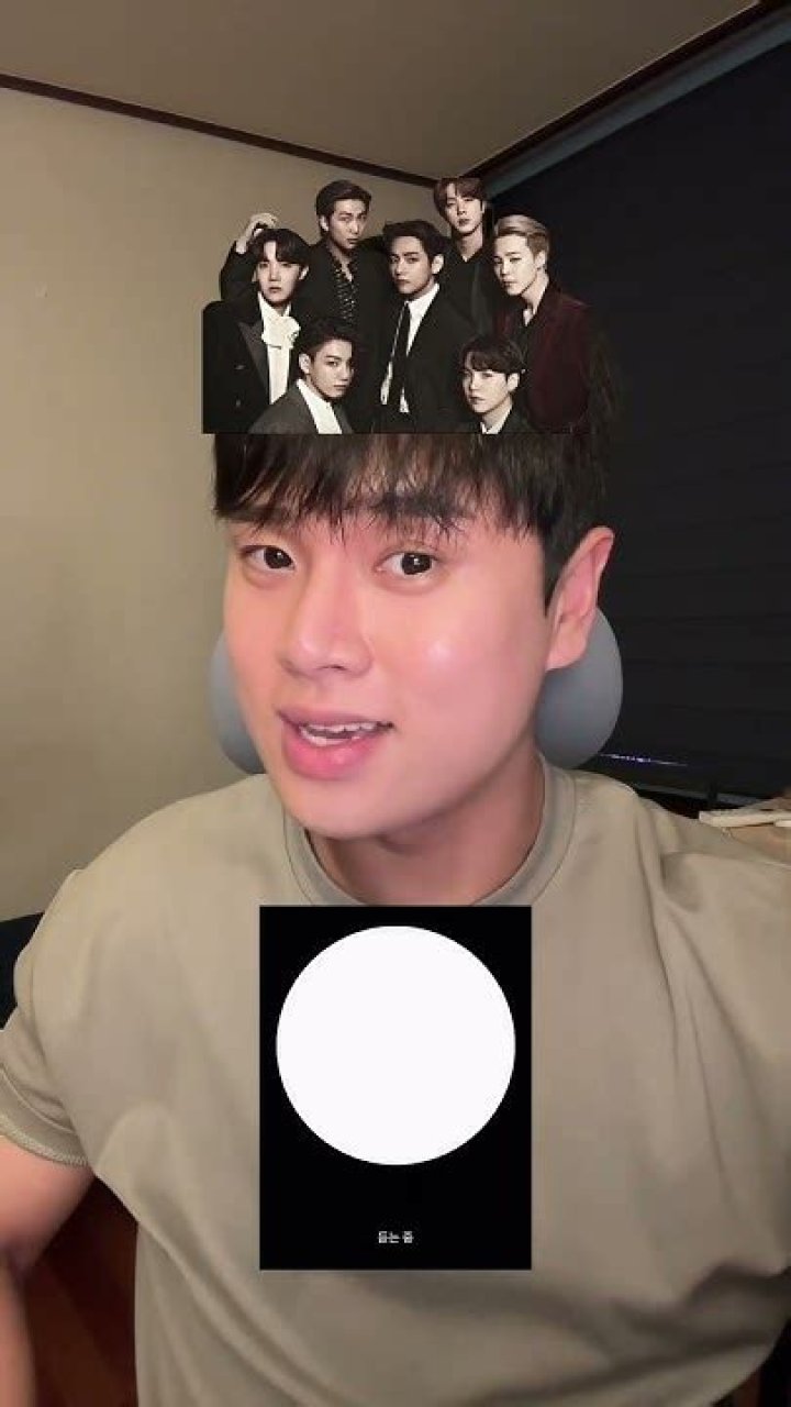 Who is the most famous idol in Korea?