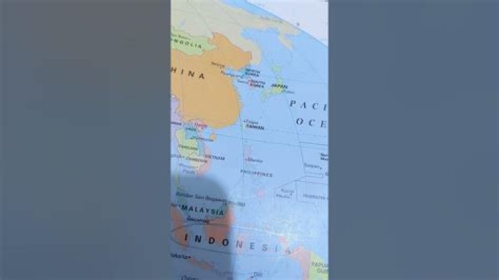 Who is the oldest royal family in the world?