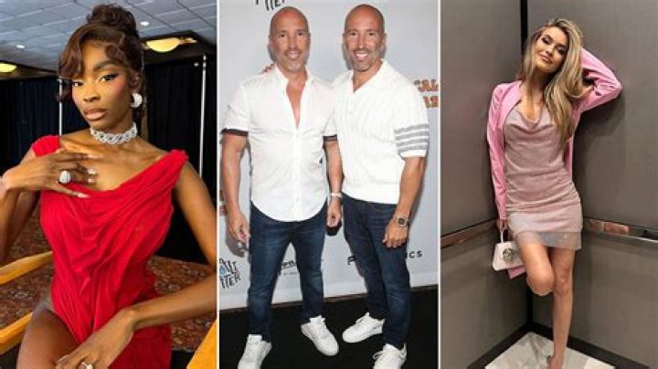 Who is the richest cast member of Cheers?