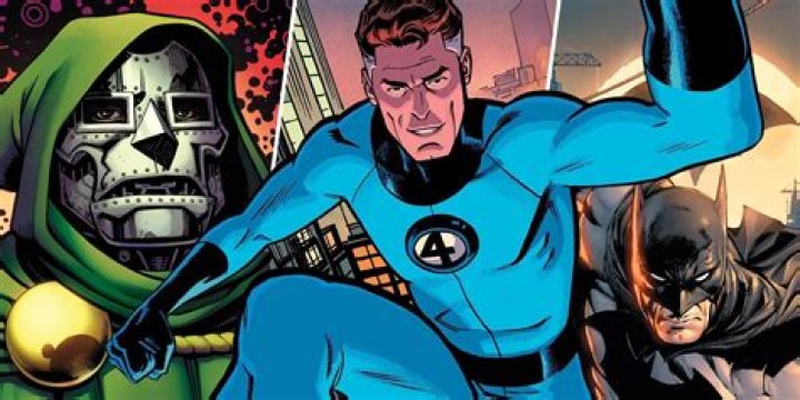 Who is the smartest horror villain?