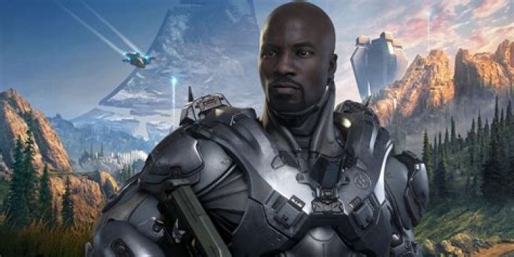 Who is the strongest Spartan?