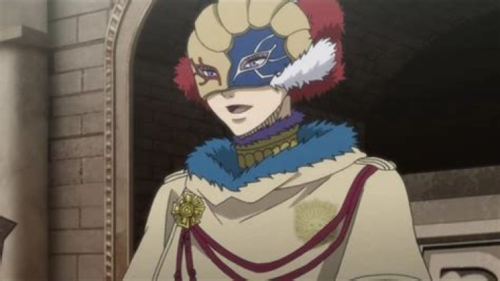 Who is the traitor in Nanbaka?