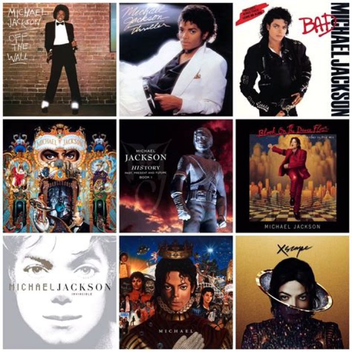 Who owns all of Michael Jackson's music?