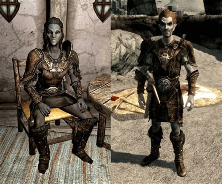 Who should I sacrifice to Boethiah?