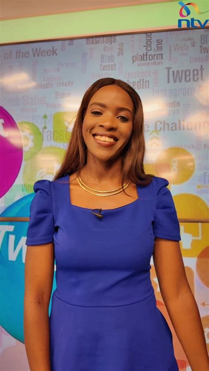 Who should not eat tuna?