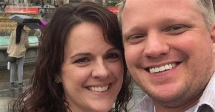 Who was Craig Stevens wife?