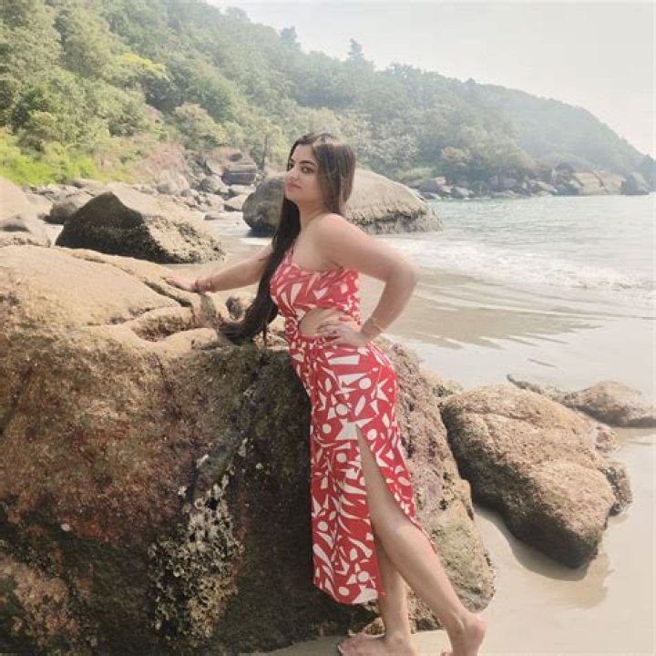 Who was Duryodhana's wife?