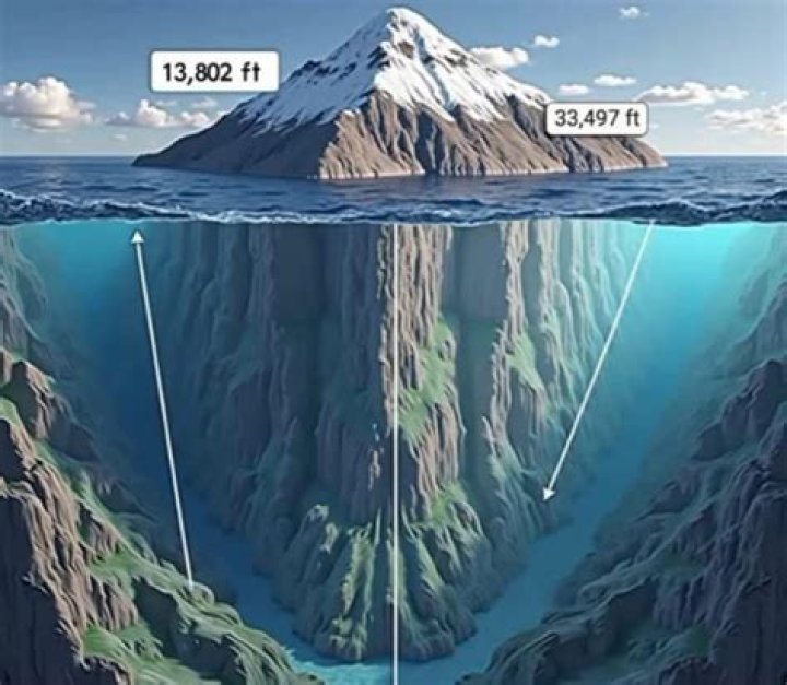 Who was highest level in SAO?