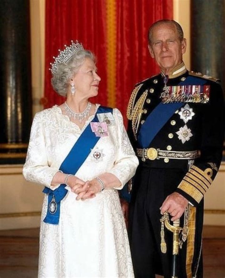 Who was youngest queen?