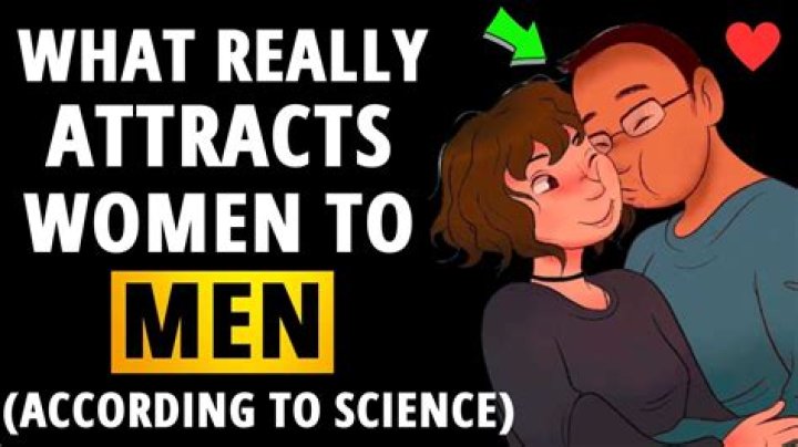 Why are humans attracted to sadness?