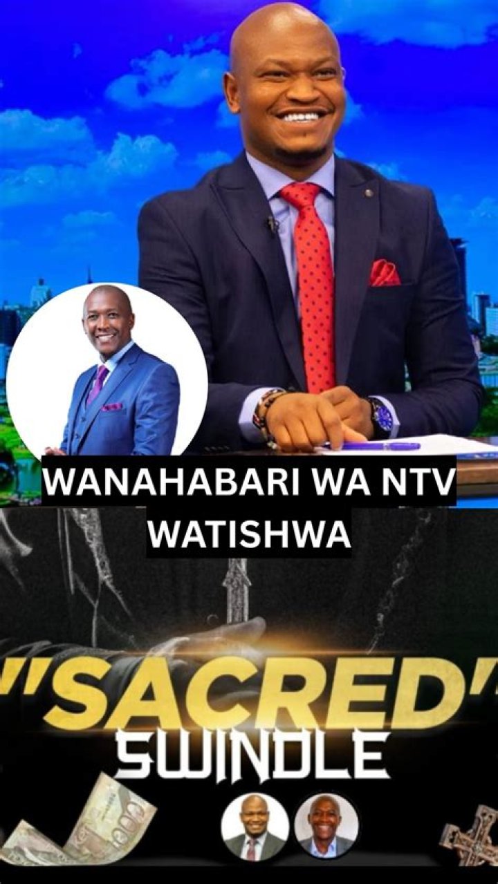 Why are tires so big now?