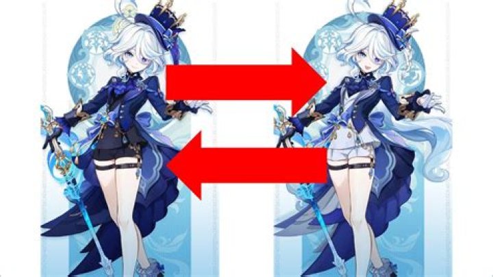 Why can Tonks change her appearance?