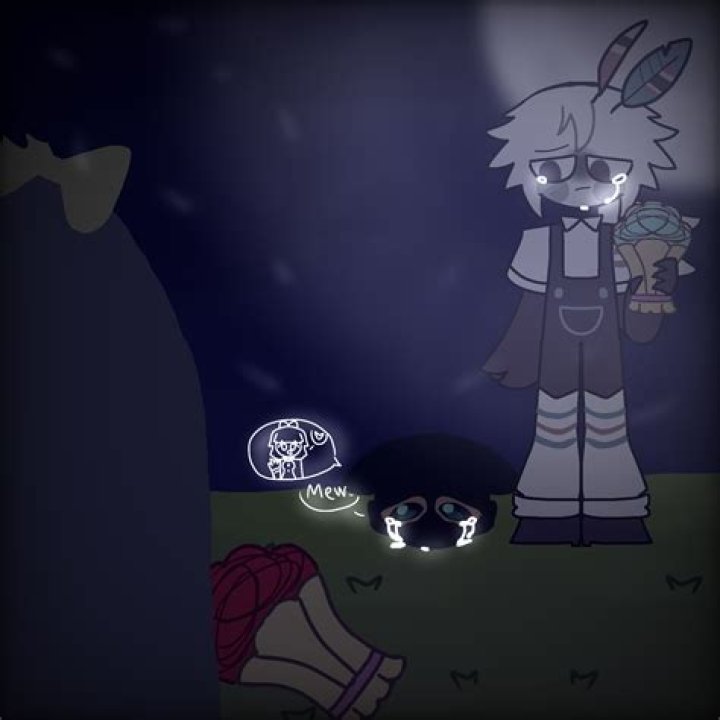 Why did Claire Fire Gillian?