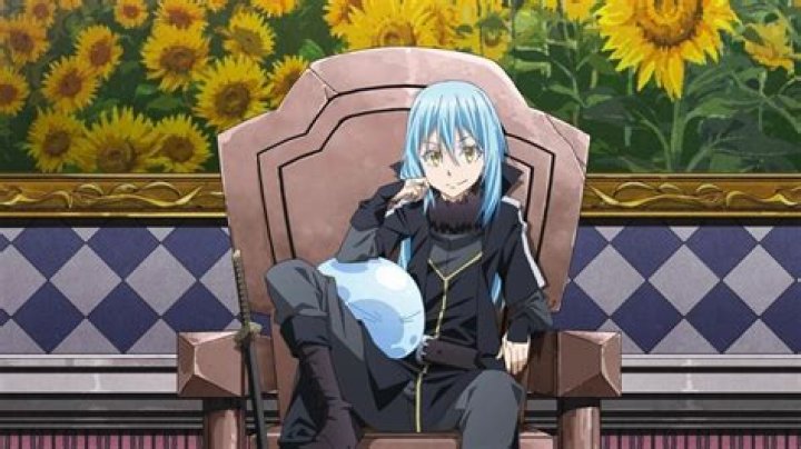 Why did Milim betray Rimuru?