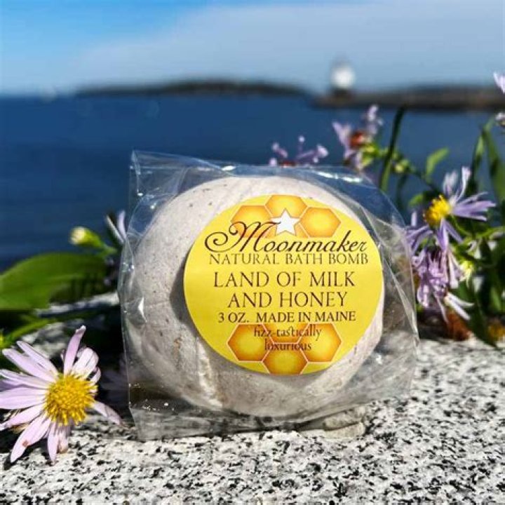 Why did milk and honey close?