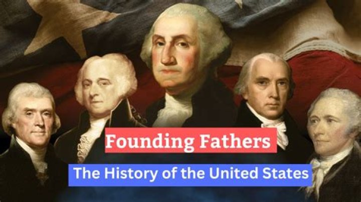 Why did the Founding Fathers want to limit the power of government?
