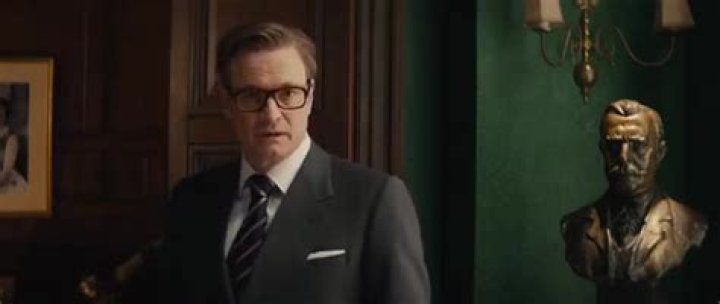 Why do aristocrats have weak chins?