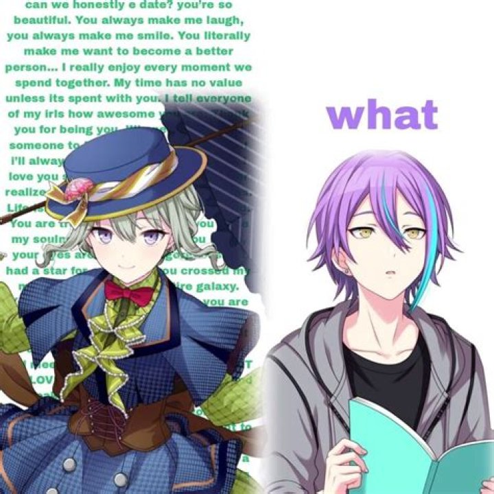 Why do I just want to be lazy?