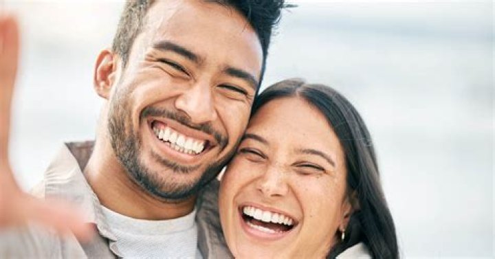 Why do I smile when I'm uncomfortable?