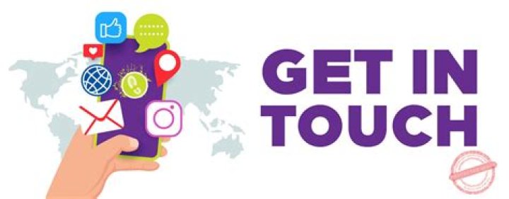 Why do old flames get back in touch?