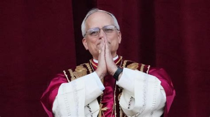 Why do Pisces like Leos?