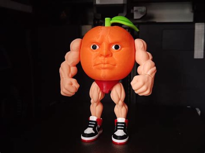 Why do Thor and Odin have different last names?