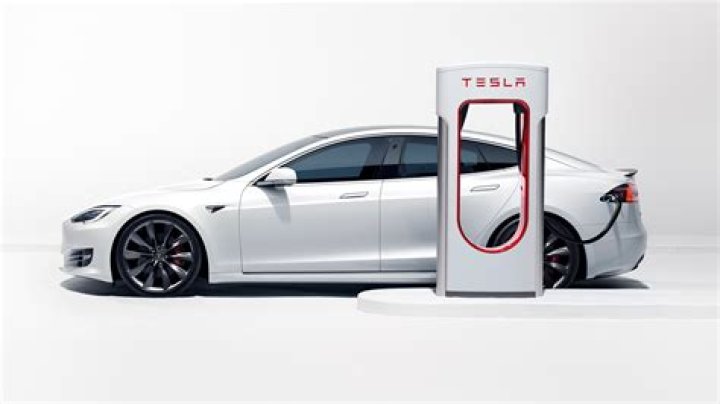 Why does a Tesla have a radiator?