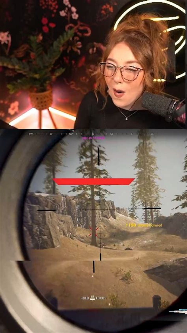 Why does Effy go to jail?