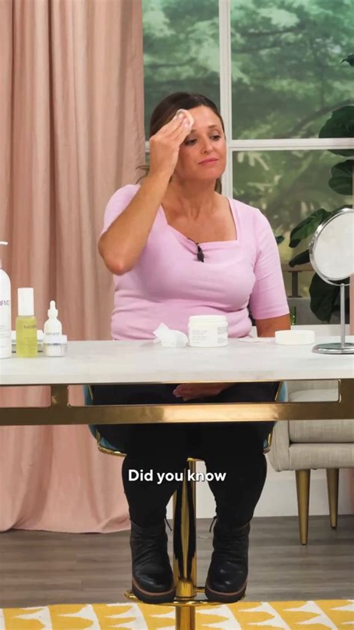 Why does letdown take so long at night?