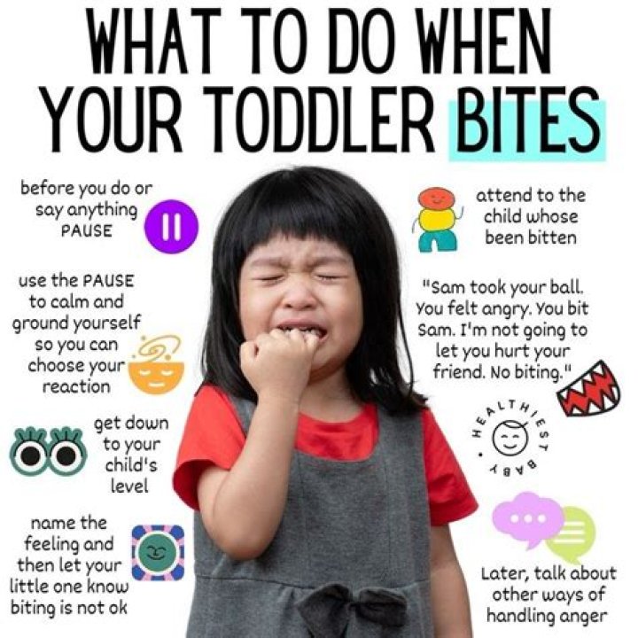 Why does my toddler only want Mom?