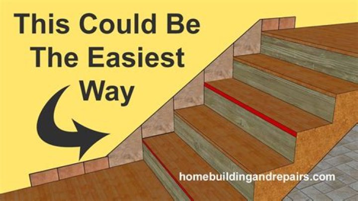 Why has my skirting board turned yellow?