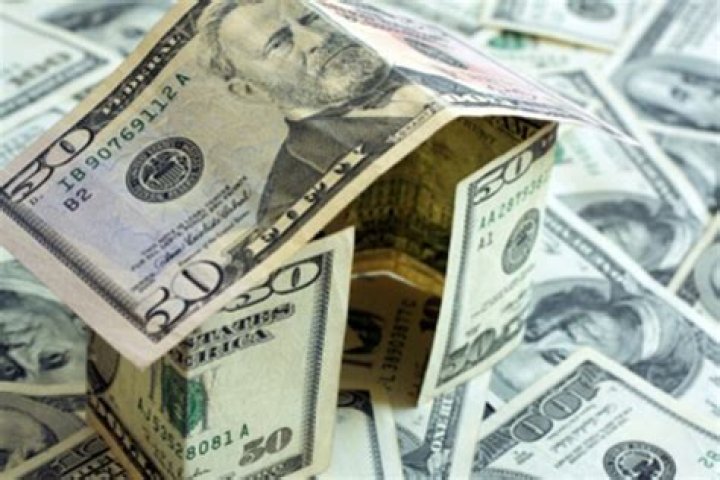 Why hiding cash at home is a huge mistake?