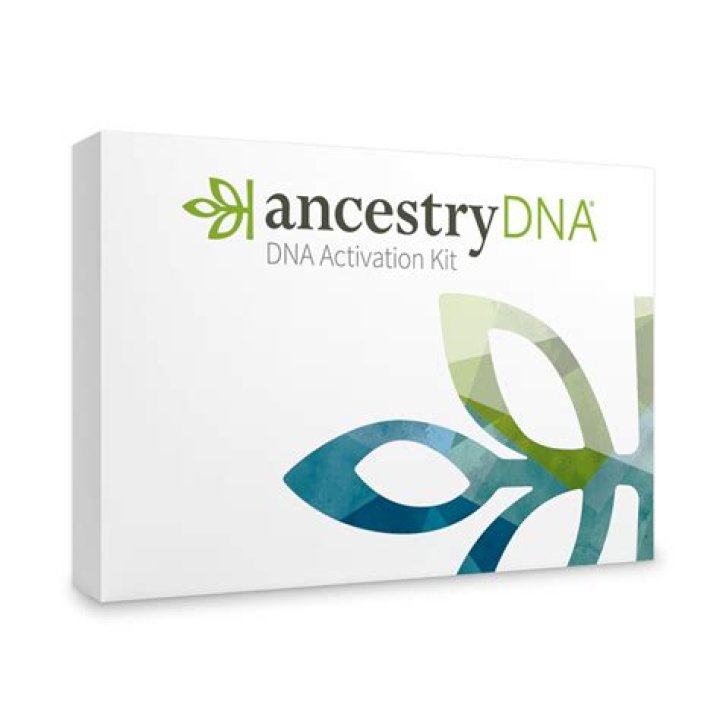 Why is AncestryDNA not accurate?